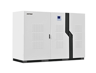 EPOWER系列 (300-800KVA)